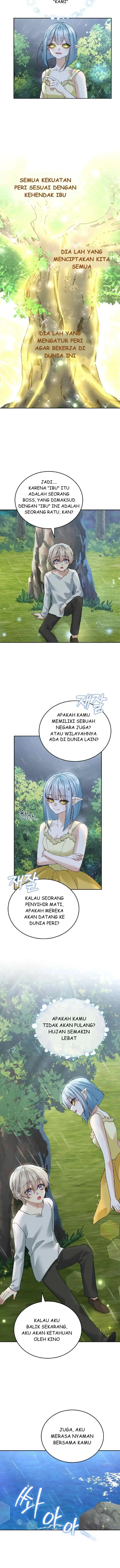 Fairy Legacy chapter 47 halaman 4