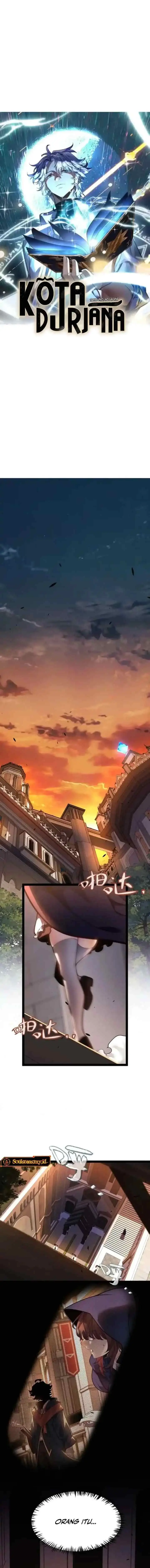 City of Sins chapter 13 halaman 10