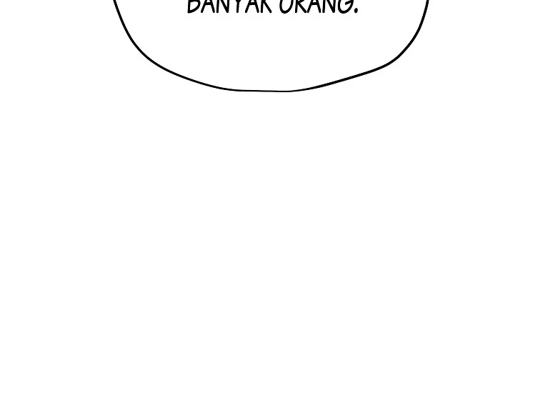 Solo Spell Caster chapter 148 halaman 183