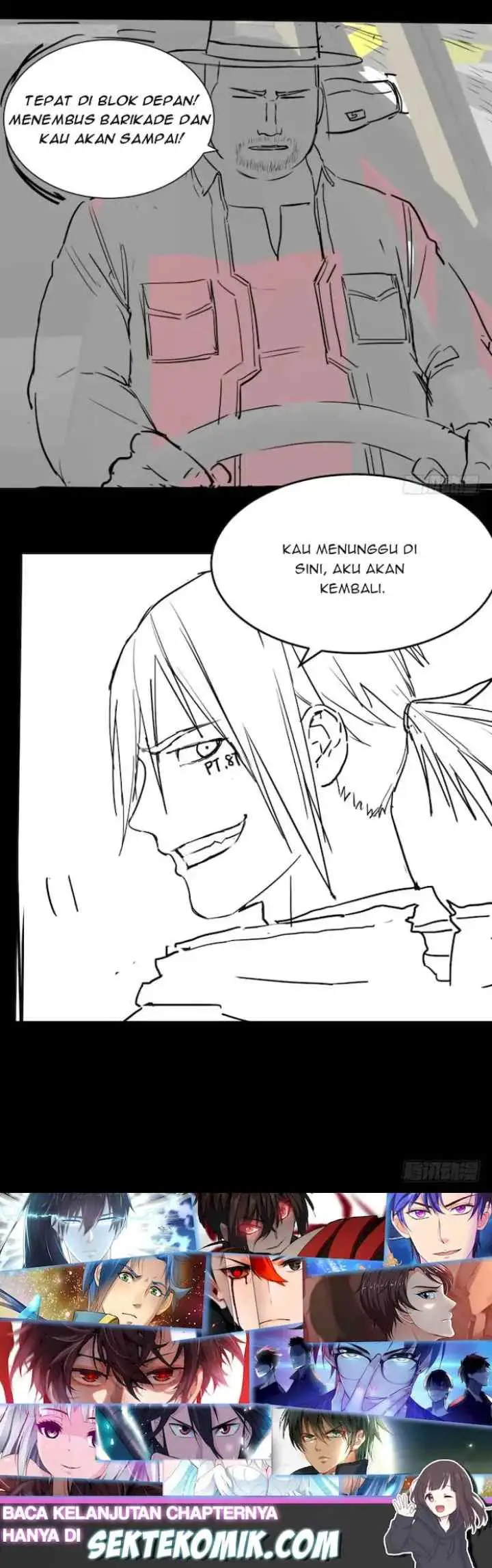 List of Big Villians chapter 40 halaman 18