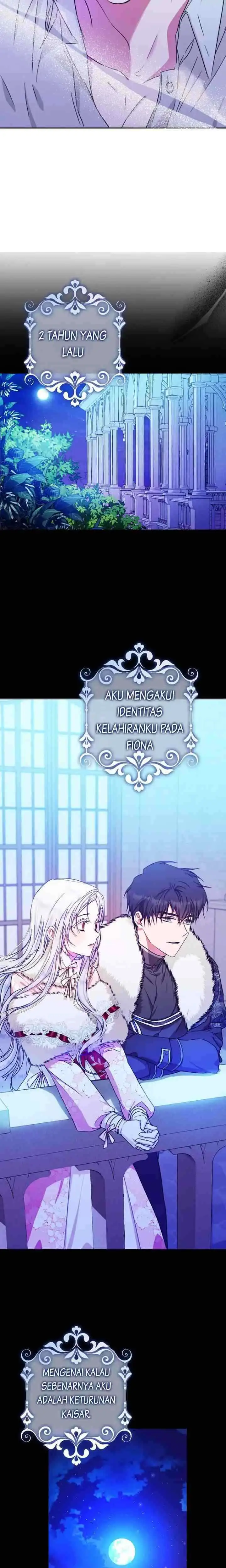 I Became the Wife of the Male Lead chapter 30 halaman 9
