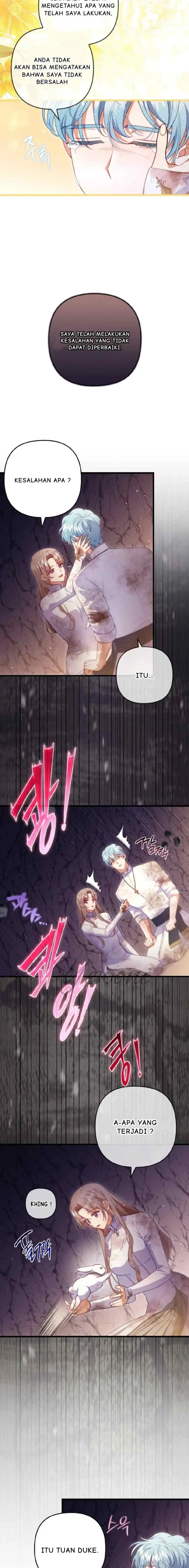 I Was Seduced By The Sick Male Lead chapter 97 halaman 13