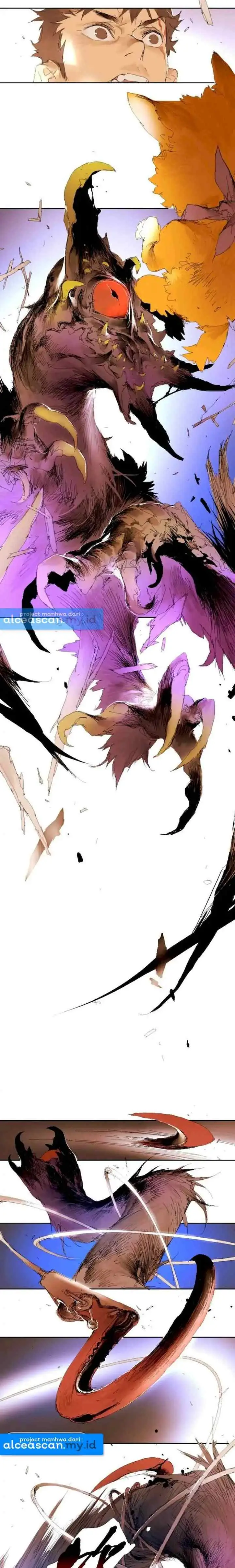 Birdman chapter 10 halaman 5