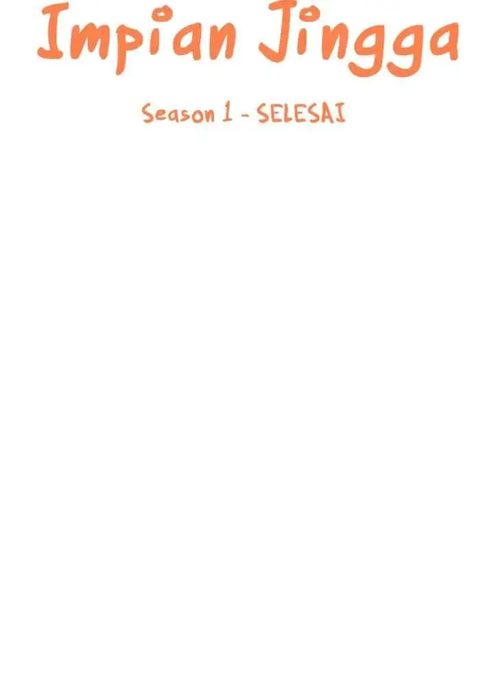Jingga Dream chapter 29 halaman 11
