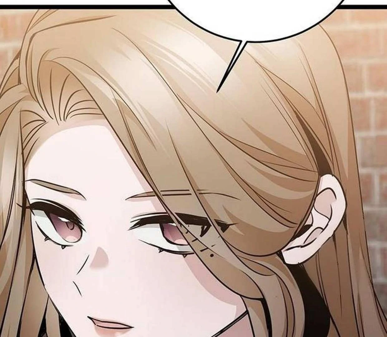 High School Queen chapter 22 halaman 122