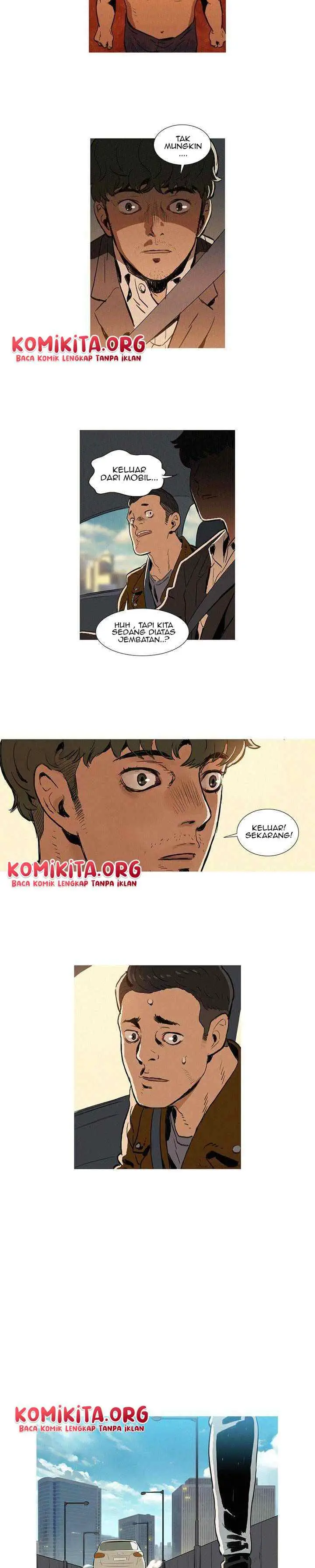 Baski chapter 3 halaman 4