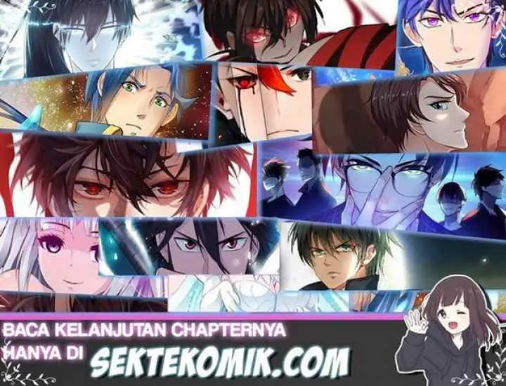 Top Tier Providence: Secretly Cultivate for a Thousand Years chapter 11 halaman 17
