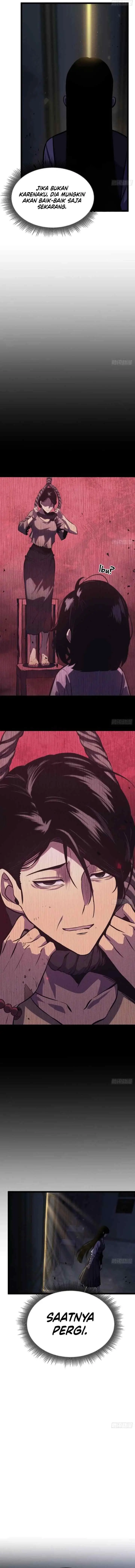 After Rebirth, I Used Mirror Reversal For Vengeance chapter 38 halaman 12