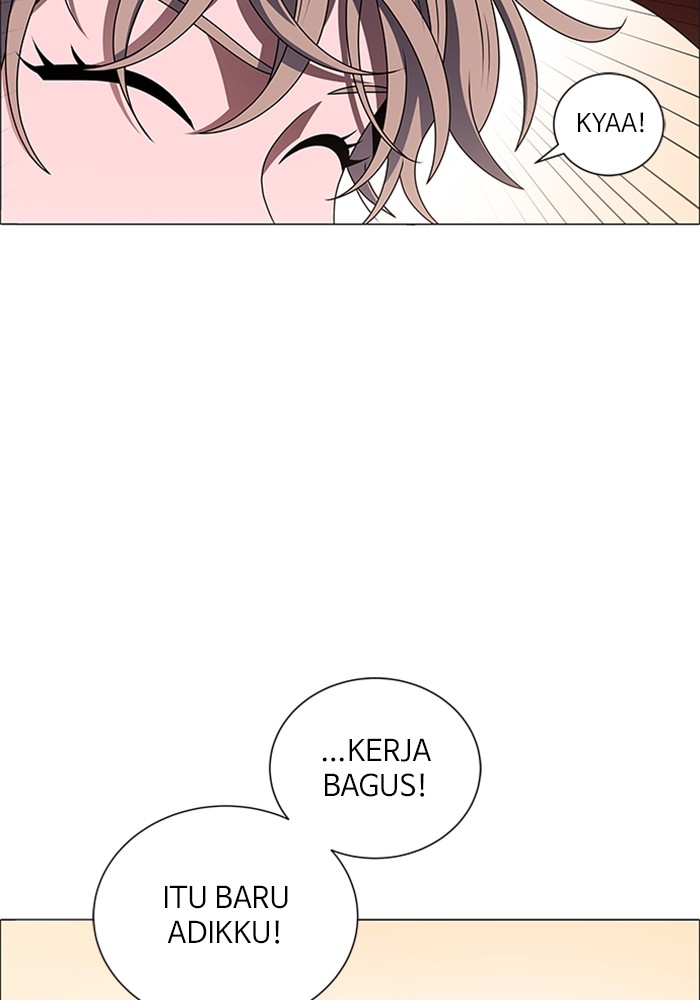 No Scope chapter 174 halaman 21