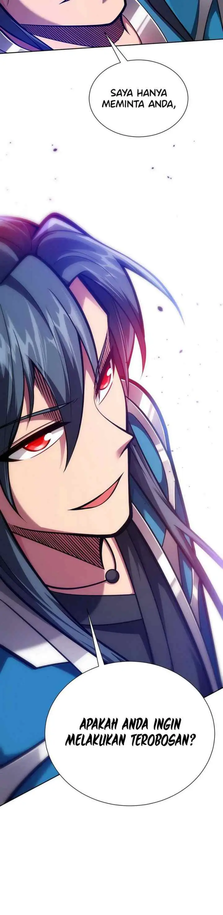 Lord of Nine Arts chapter 25 halaman 4