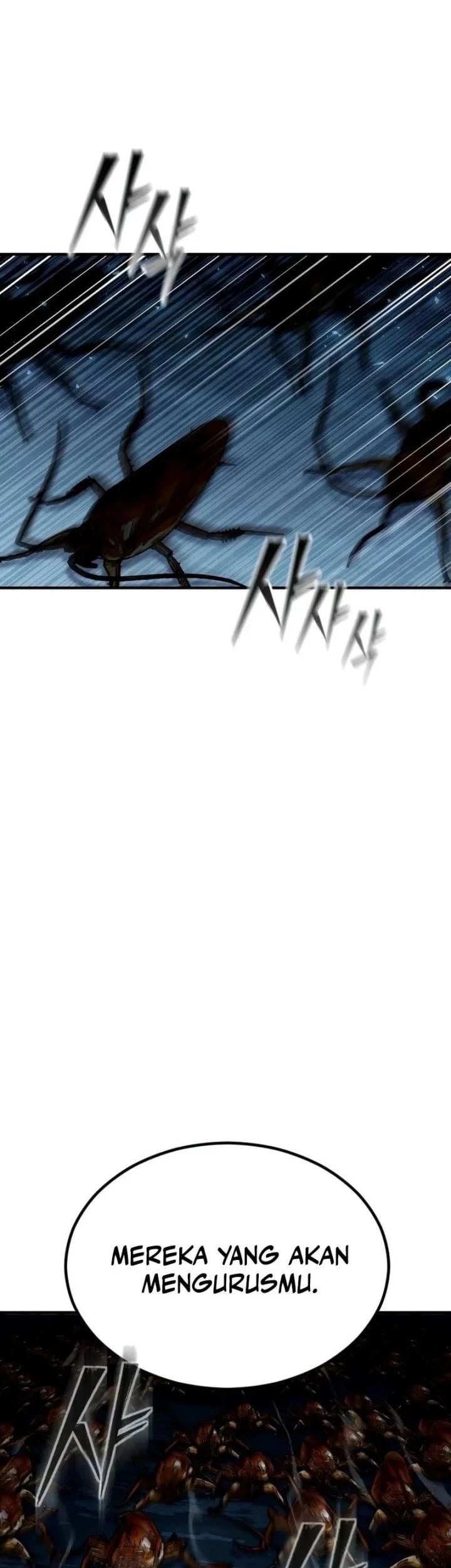 Necromancer of a Prestigious Swordsmanship Family chapter 12 halaman 70
