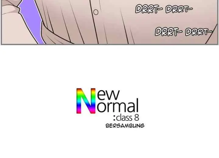 New Normal: Class 8 chapter 380 halaman 18