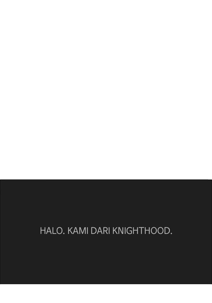 No Scope chapter 163 halaman 23