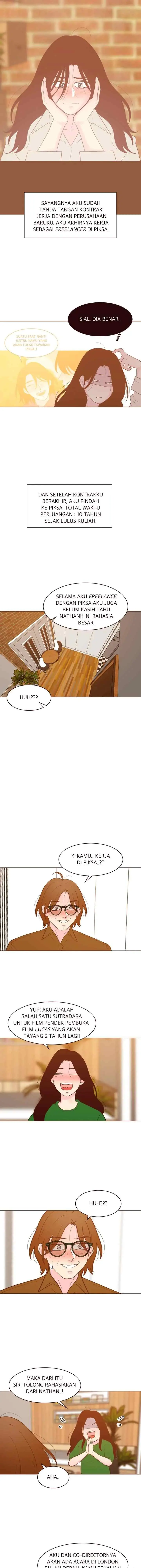 Tweening chapter 172 halaman 5