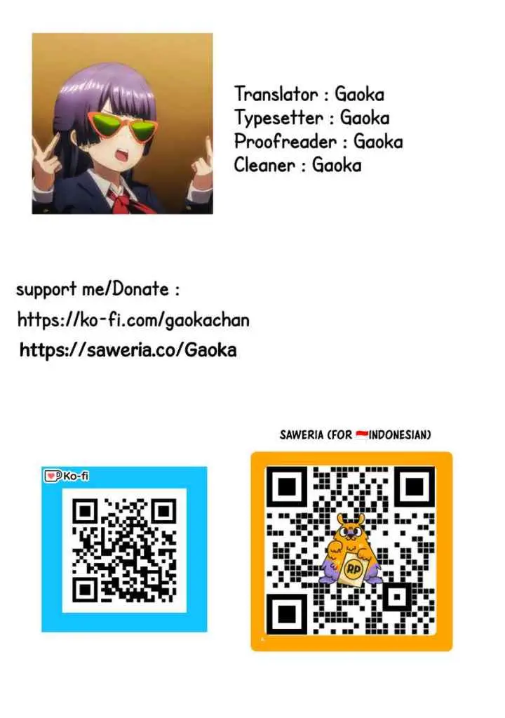 Tensei Arasaa Joshi no Kotoyo Kaikatsu - Seiryaku Kekkon wa Iya na no de, Zatsugaku Chishiki de Tanoshii Kaikaku Life wo Kekkou Shichaimasu! chapter 5.1 halaman 14