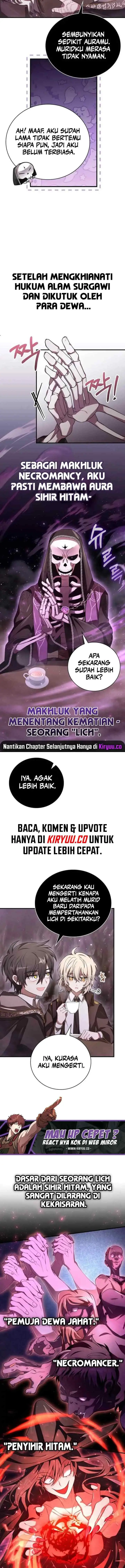Please Read Me chapter 5 halaman 5