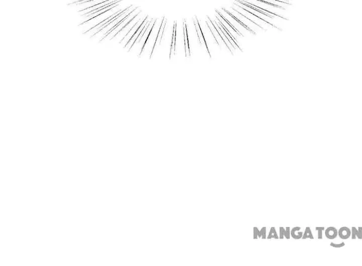 Cost of Being Famous (A-List) chapter 85 halaman 20