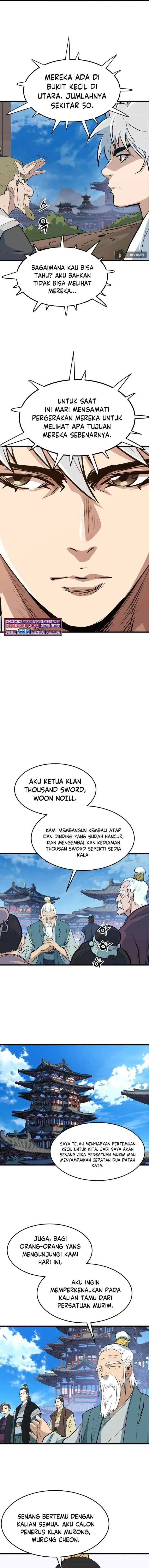 Grand General chapter 18 halaman 10