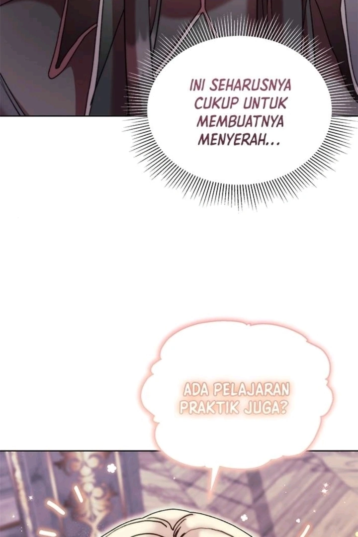 Ingram's Light chapter 56 halaman 42