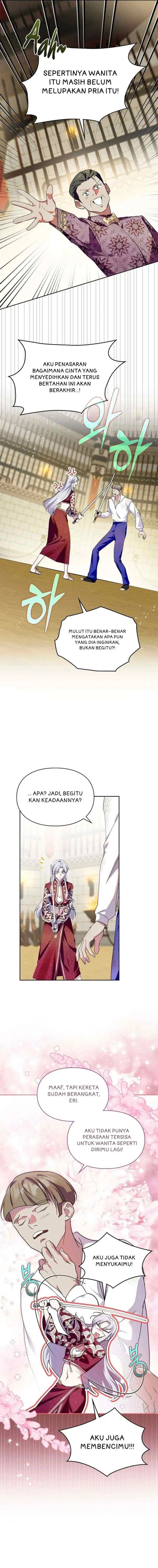 I Became the Tyrant's Servant chapter 96 halaman 11