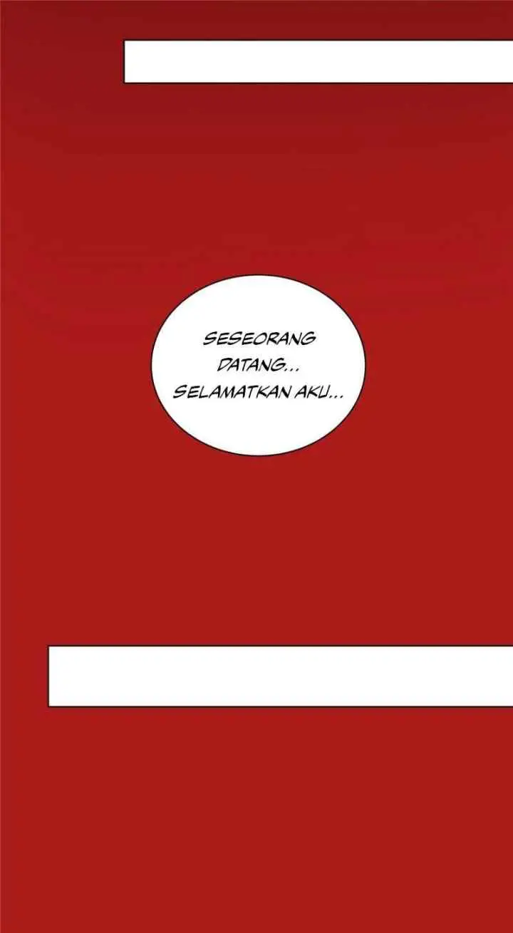 Evil City Girls chapter 6 halaman 7