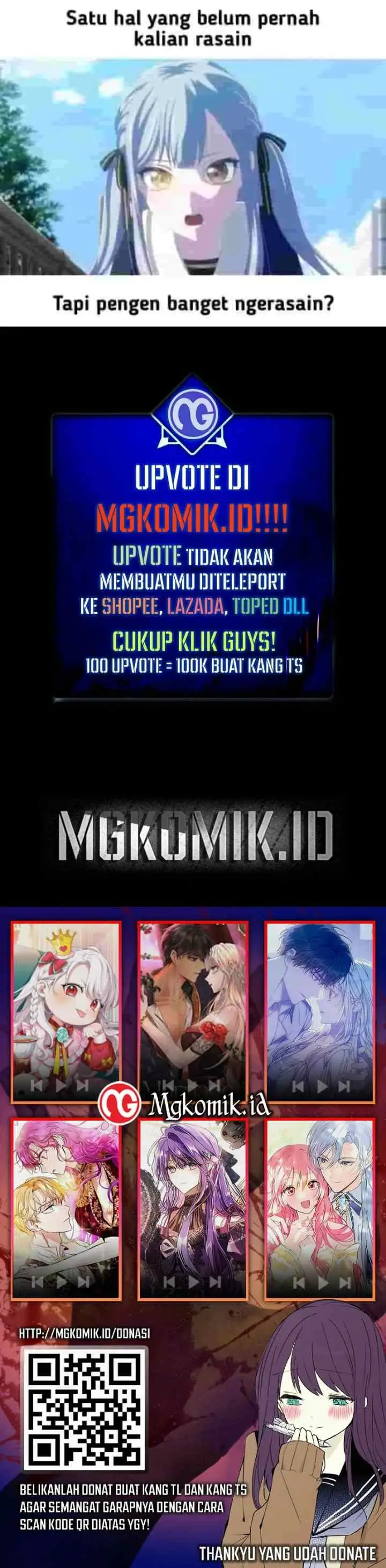 Furen Ta Chengle Da Laomen De Tuan Chong chapter 51 halaman 13