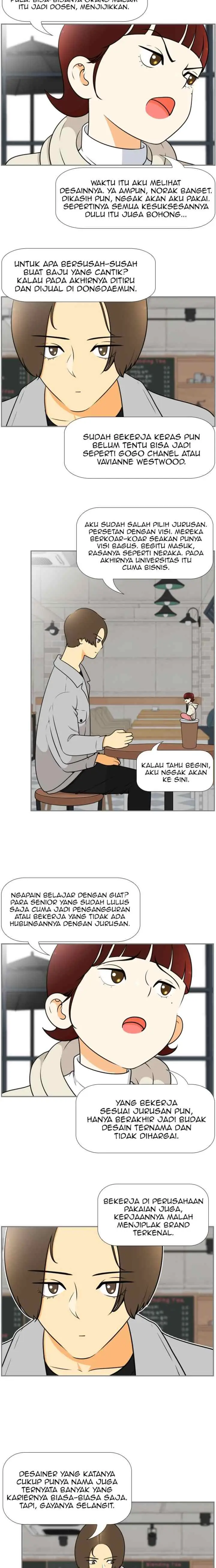 New Normal: Class 8 chapter 334 halaman 9