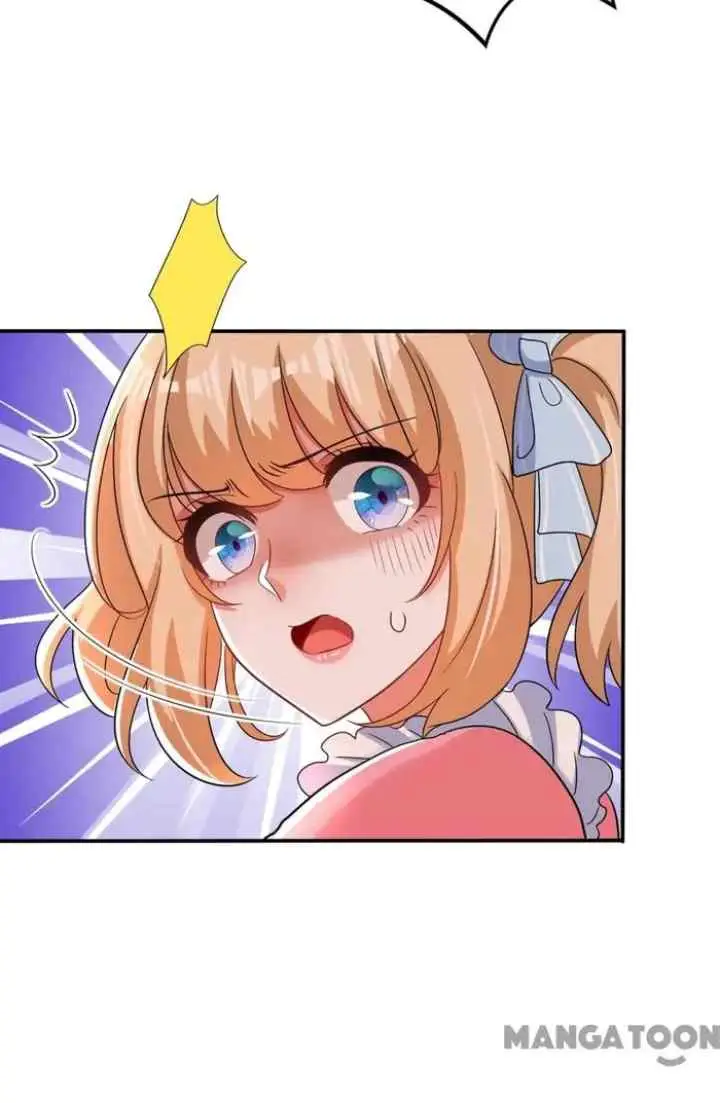 Don't Mess With Missy! chapter 116 halaman 15