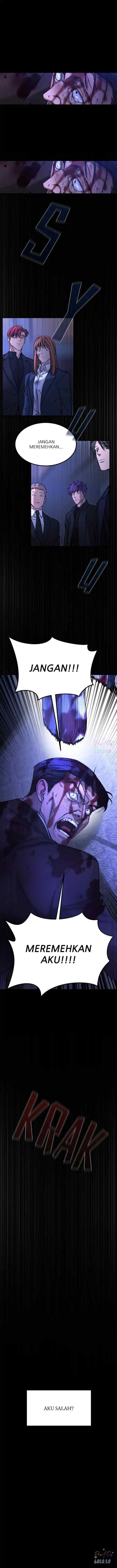 Get Back chapter 139 halaman 14