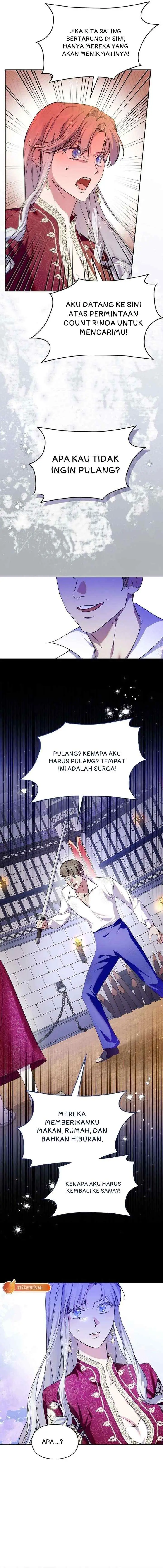 I Became the Tyrant's Servant chapter 96 halaman 10