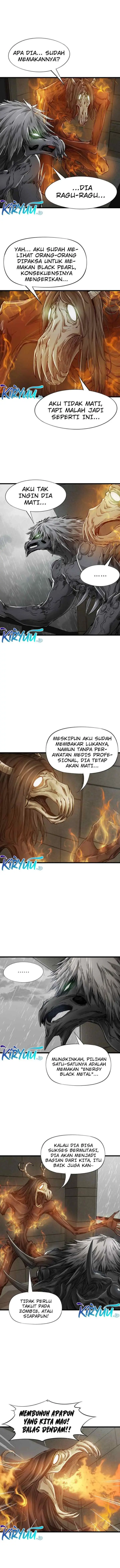 Apocalypse Mechanic chapter 23 halaman 7