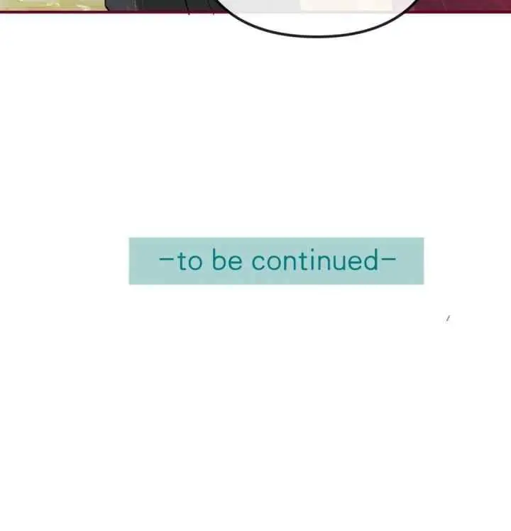 Kissing Beyond Boundaries chapter 20 halaman 17