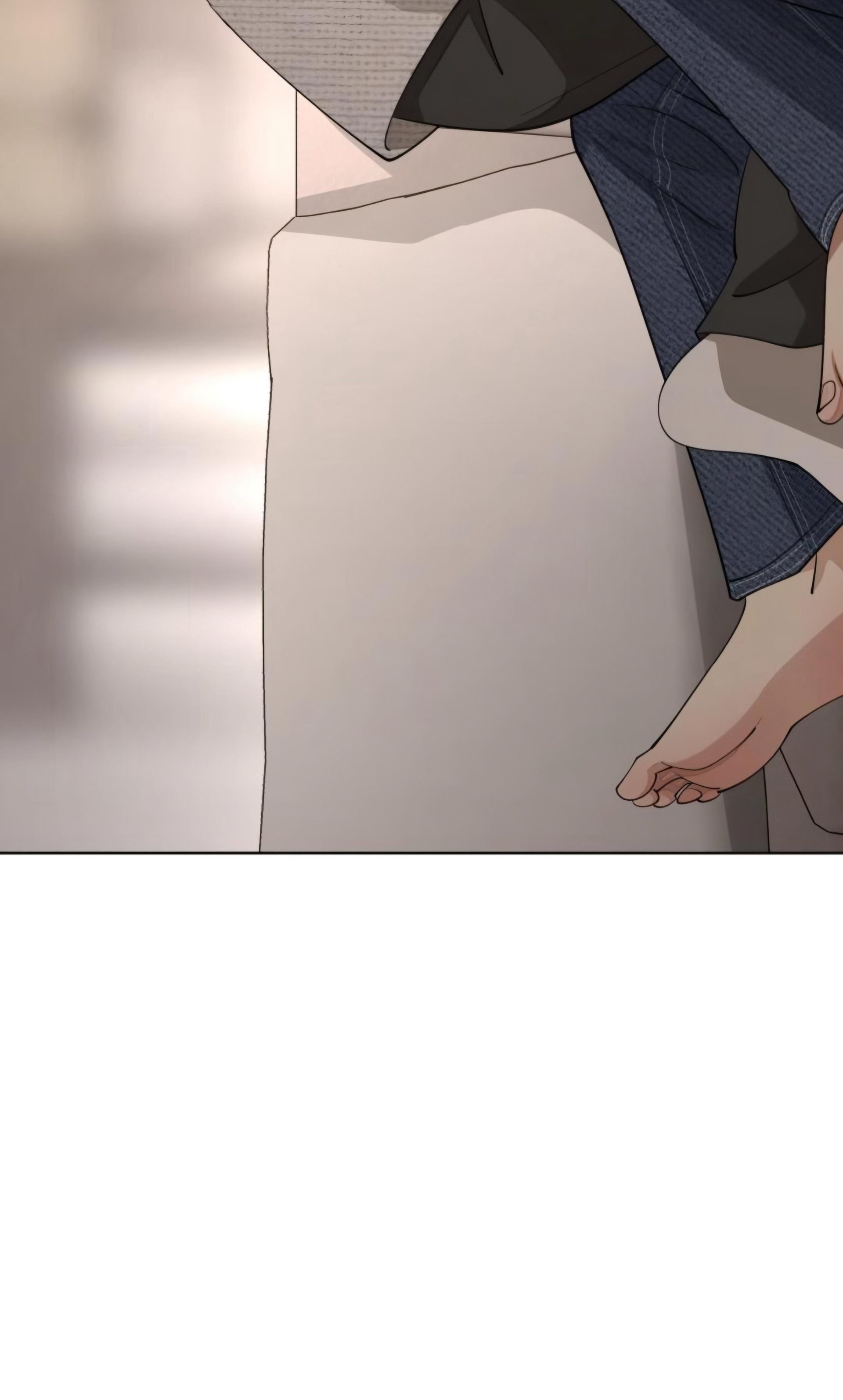 Lee Seop's Love chapter 50 halaman 72