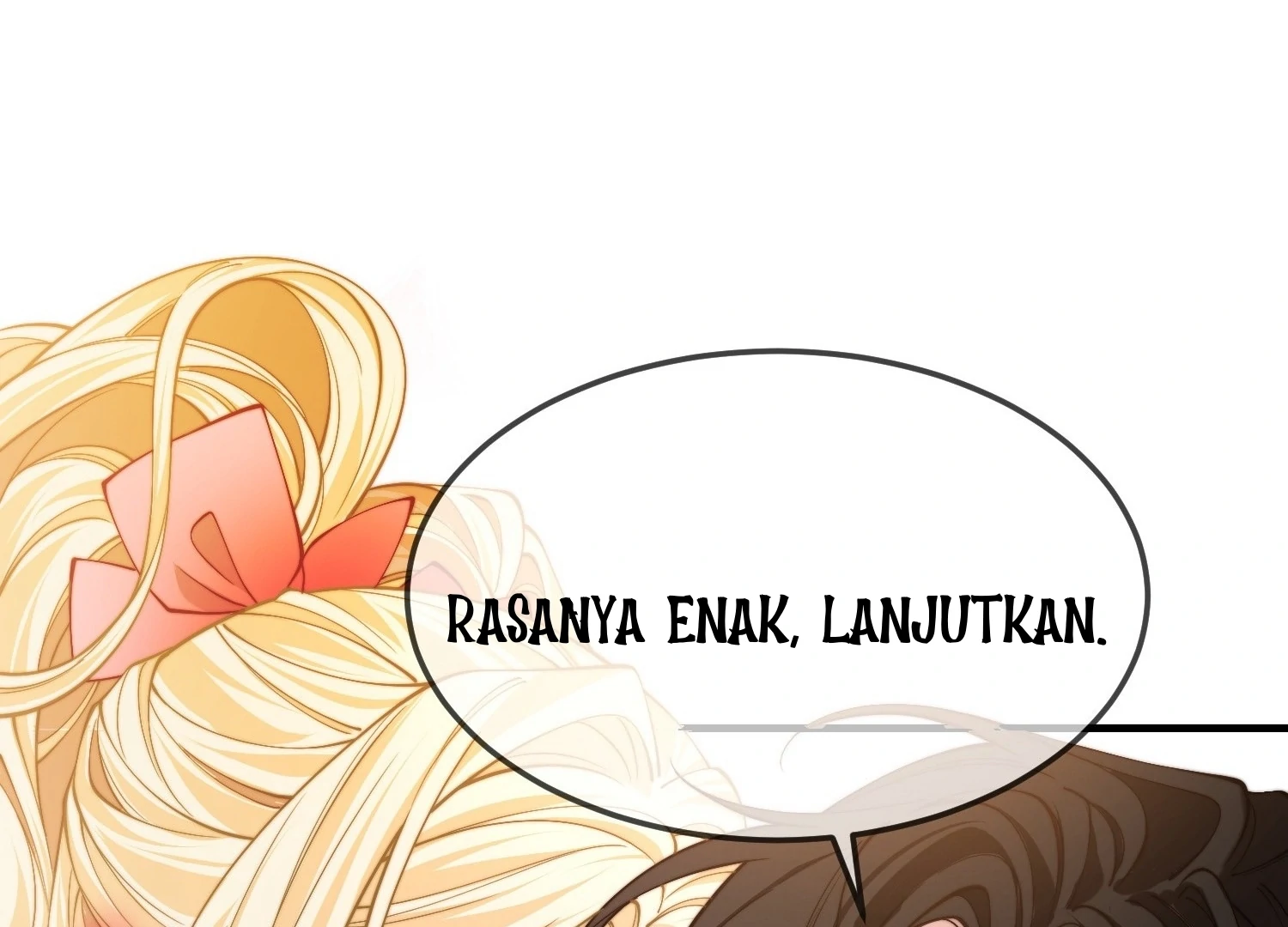The Secret Game of Nobles chapter 33 halaman 4