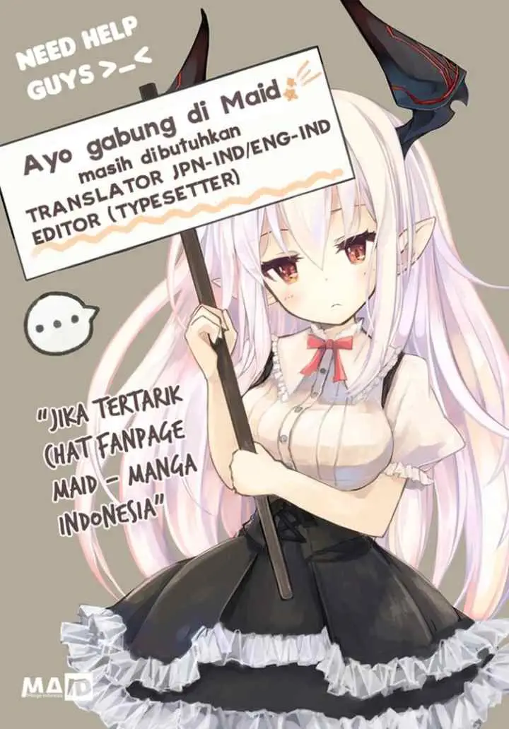 Ryuu Majin Hime Valalice no Haiboku chapter 1 halaman 12