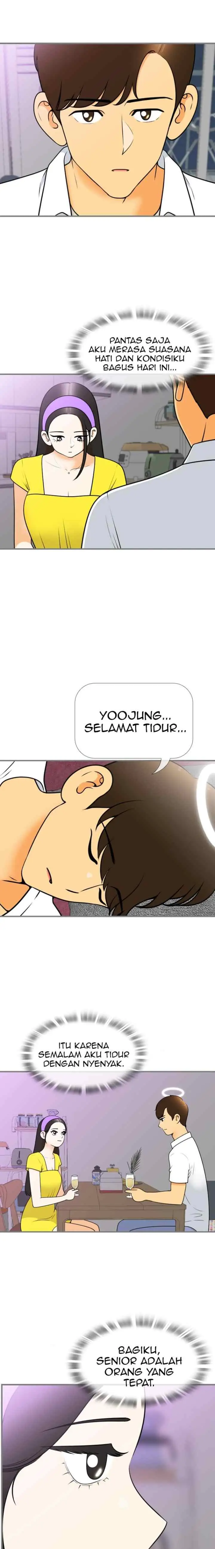 New Normal: Class 8 chapter 360 halaman 15