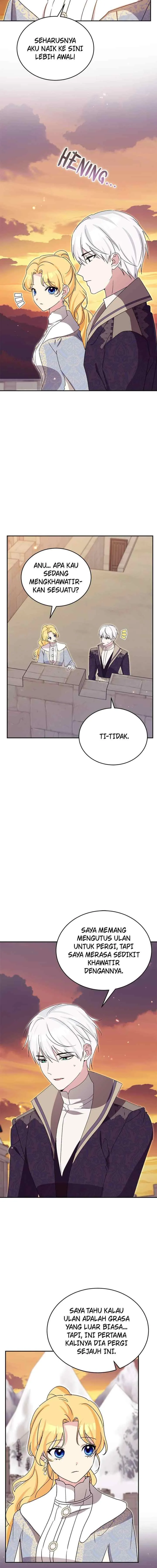 Hawar no Jardim de Inverno chapter 75 halaman 7