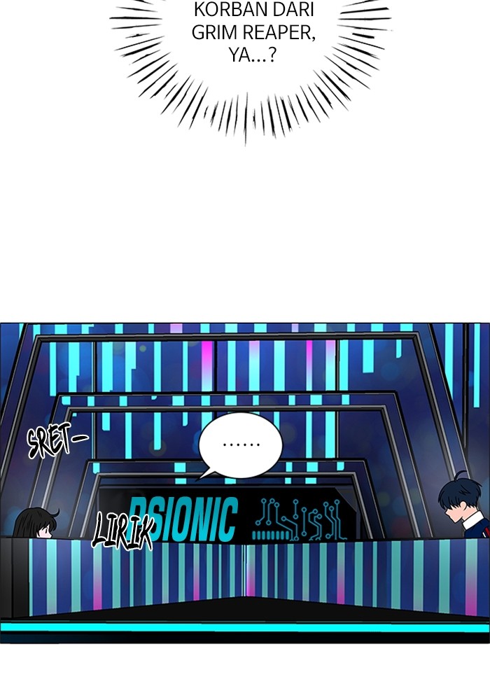 No Scope chapter 174 halaman 68
