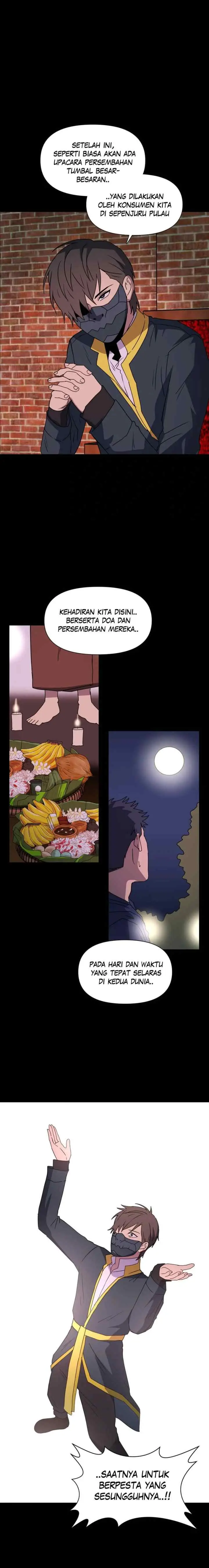 Sarimin chapter 97 halaman 15