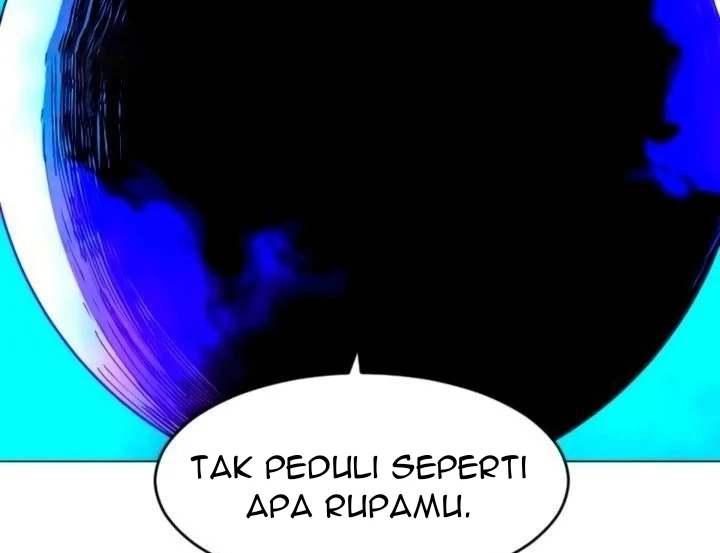 Fog Land chapter 12 halaman 24