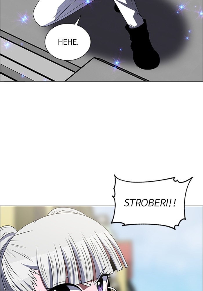 No Scope chapter 175 halaman 32