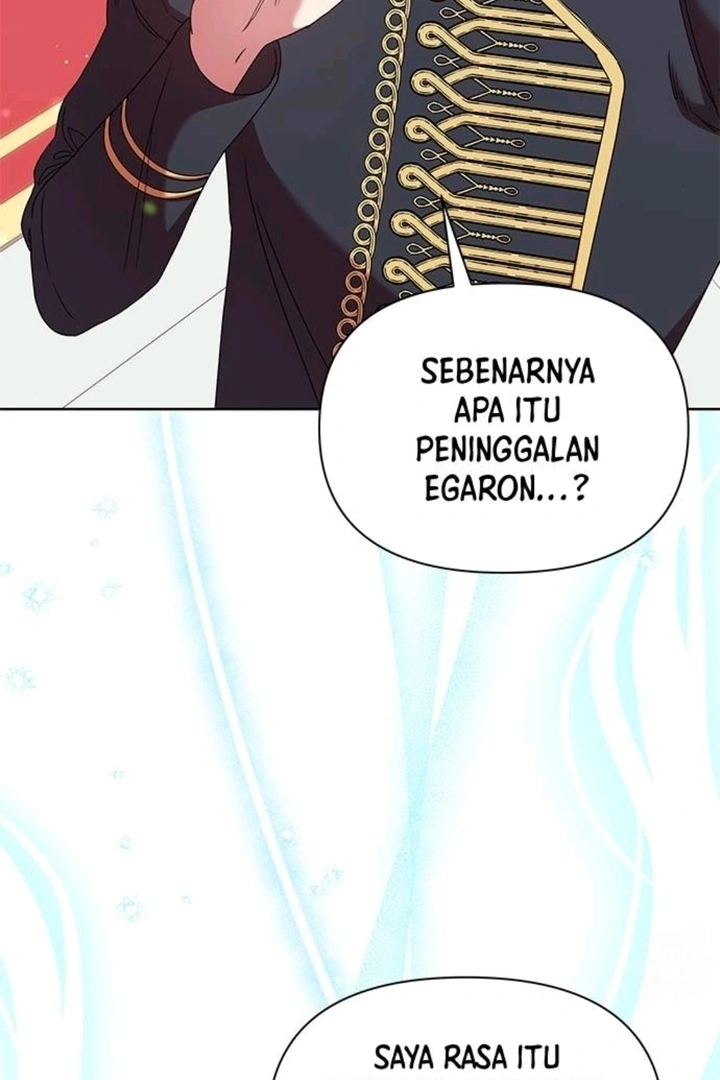 Ingram's Light chapter 55 halaman 36