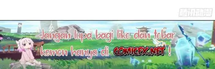 Dad the Strongest God of War chapter 51 halaman 14