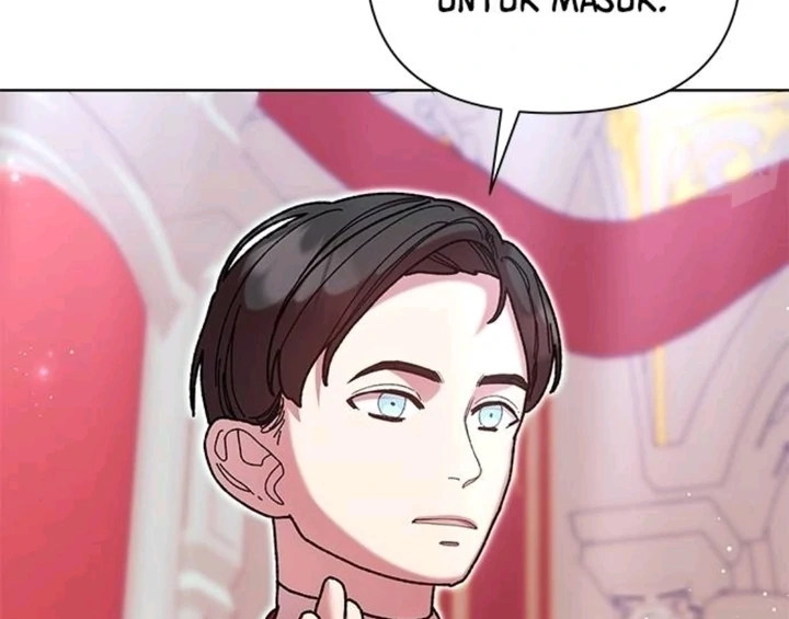Ingram's Light chapter 61 halaman 80