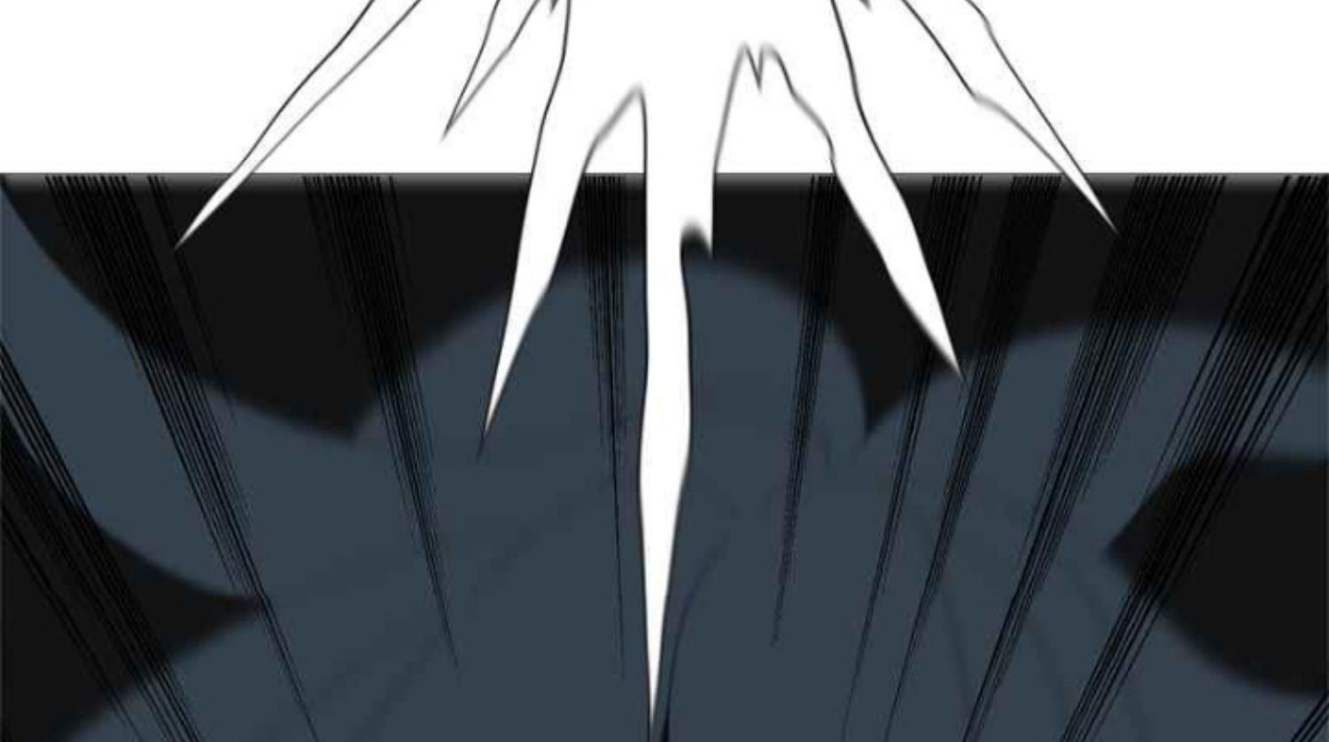Moonmade Child chapter 68 halaman 39
