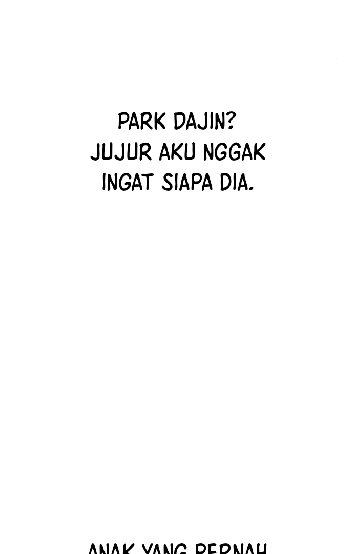 High School Queen chapter 6 halaman 18