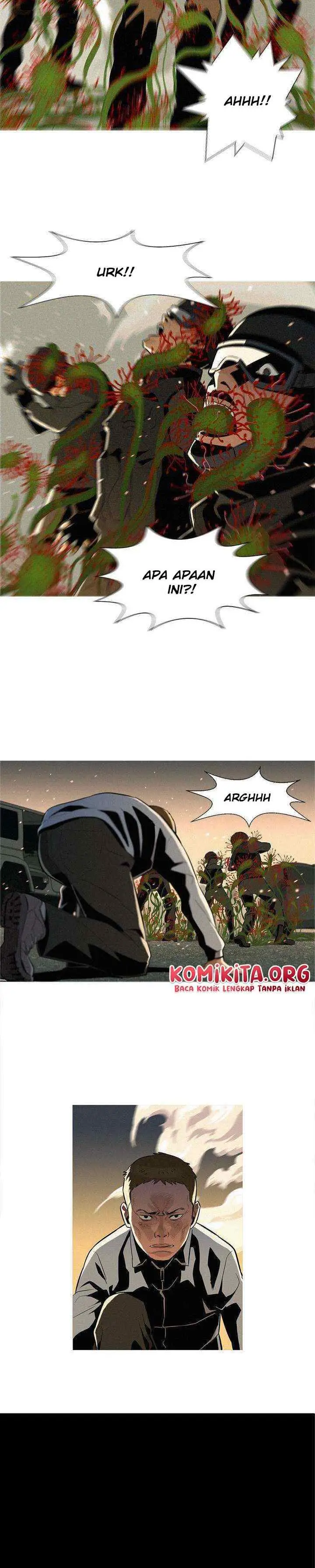 Baski chapter 9 halaman 4