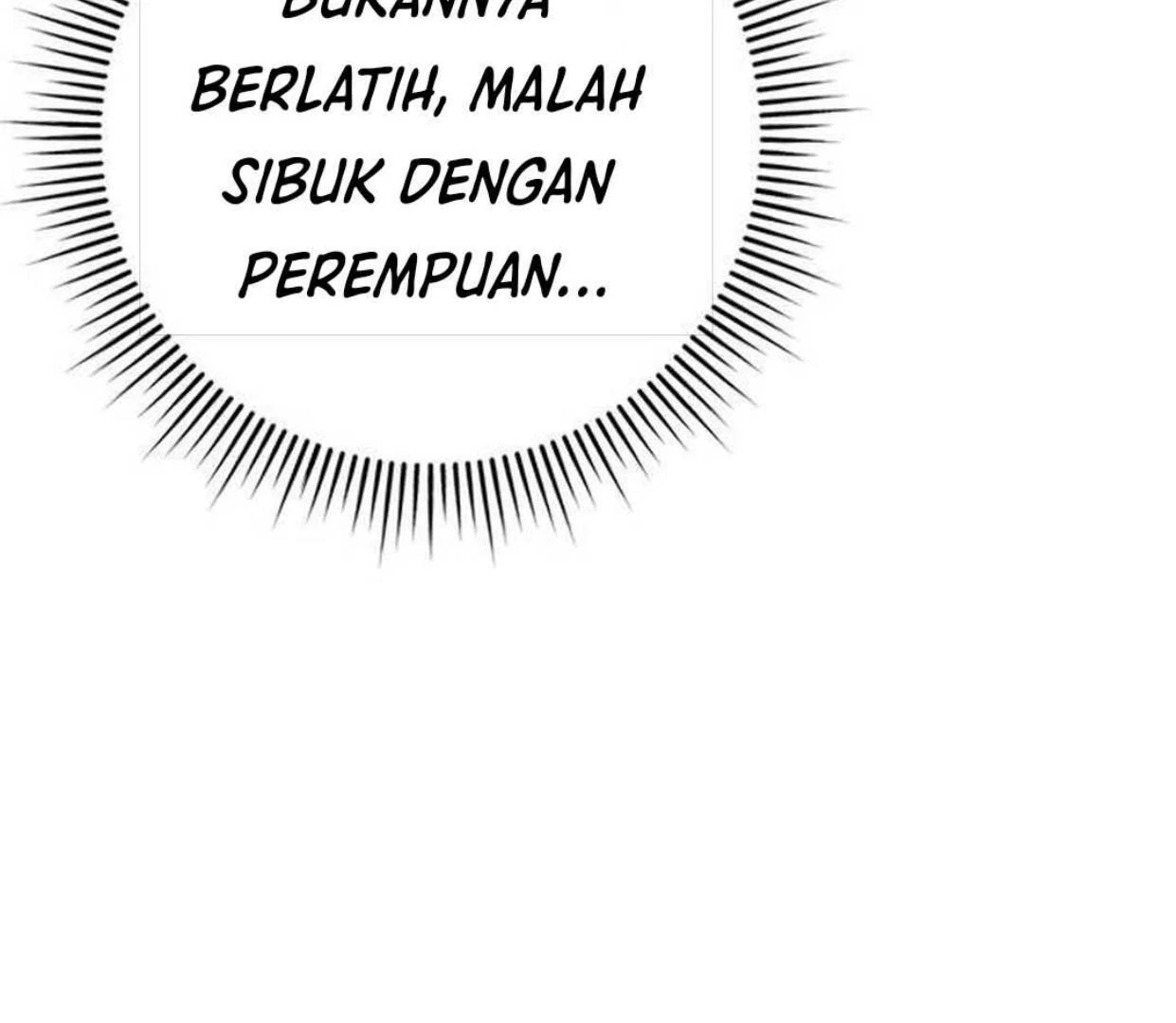 High School Queen chapter 22 halaman 285