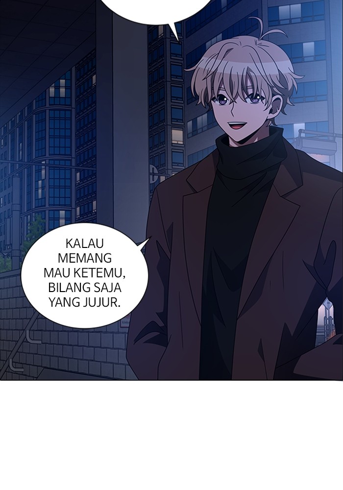 No Scope chapter 148 halaman 28