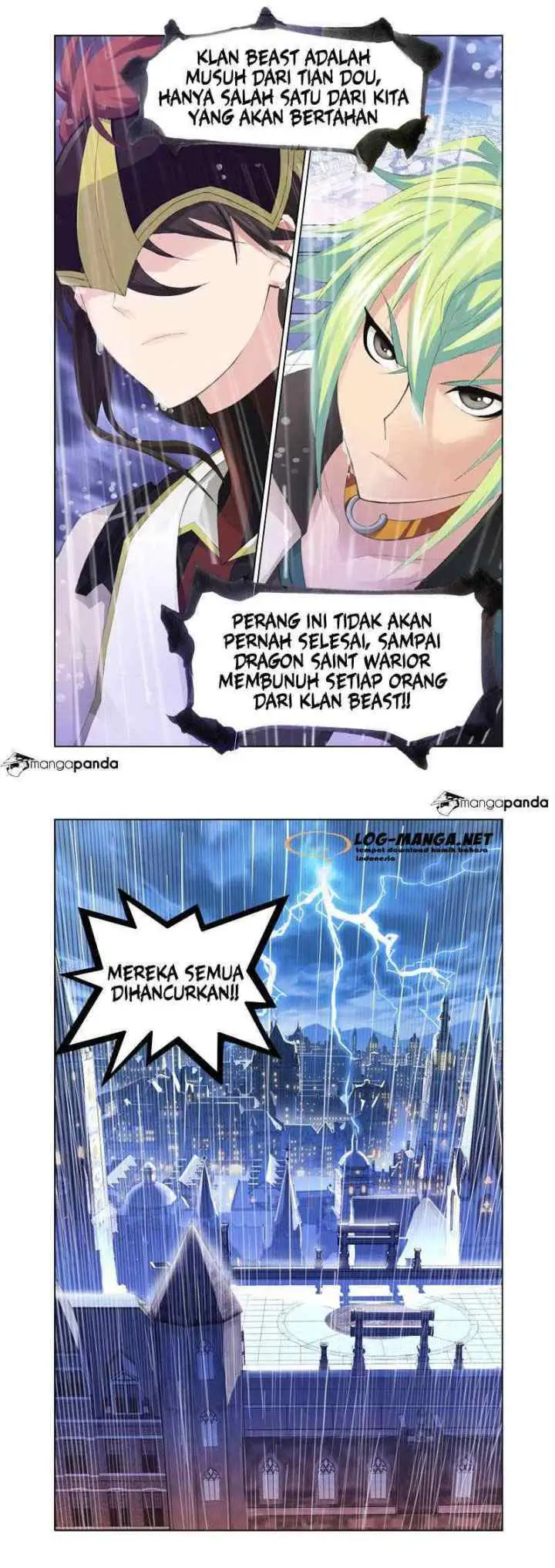 Kuang Shen chapter 9 halaman 14